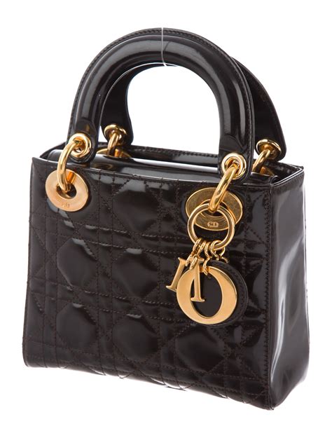 buy christian dior bags|genuine christian dior handbags.